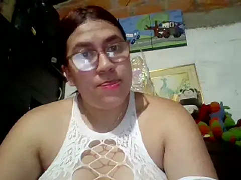 Snapshot of dafne19_ chatting on March 2025 03:26:01 AM dafne19 online show from March 2025 03:26:01 AM