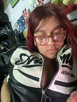 Snapshot of dafne19_ chatting on September 2025 04:12:02 AM dafne19 online show from September 2025 04:12:02 AM