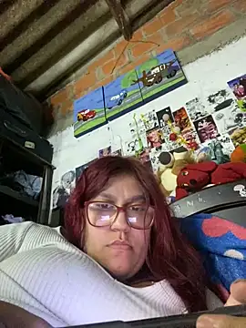 Snapshot of dafne19_ chatting on September 2025 04:47:01 AM dafne19 online show from September 2025 04:47:01 AM