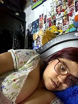 Snapshot of dafne19_ chatting on October 2025 04:54:01 AM dafne19 online show from October 2025 04:54:01 AM