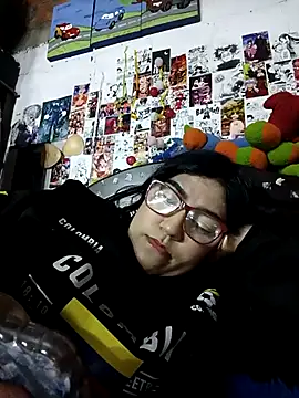 dafne19  online show from October 2025 05:08:02 AM