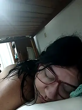 dafne19  online show from November 2025 06:49:01 AM