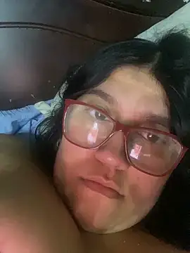 dafne19  online show from November 2025 04:44:02 AM