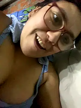 dafne19  online show from November 2025 03:51:02 AM