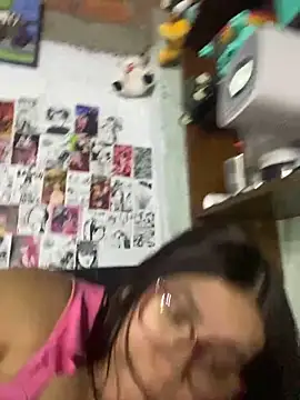 dafne19  online show from December 2025 04:50:02 AM