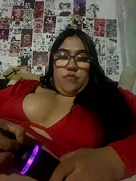 dafne19  online show from January 2026 05:32:01 AM