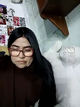 dafne19  online show from January 2026 06:51:02 AM