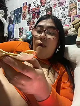 dafne19  online show from February 2026 02:28:01 AM