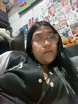 dafne19  online show from February 2026 04:19:01 AM