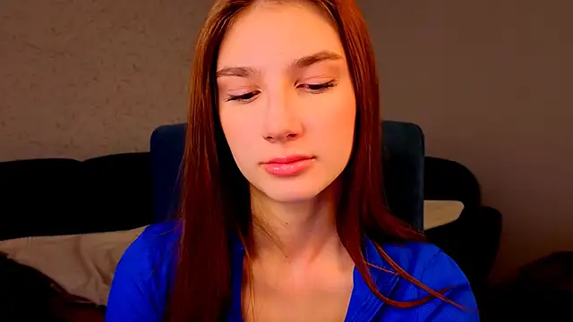 AnaHoney online show from March 2026 02:29:02 AM