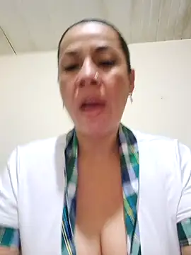 Zaralu  online show from February 2026 12:36:02 PM