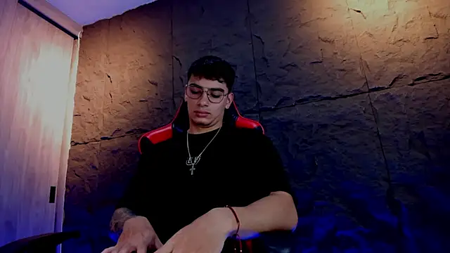 joseph boy online show from November 2025 11:44:02 AM