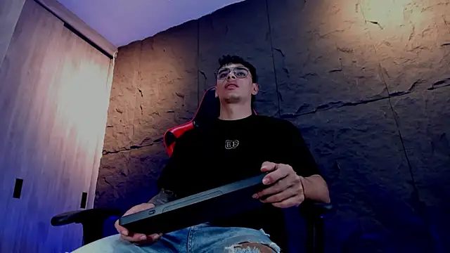 joseph boy online show from November 2025 11:09:01 AM