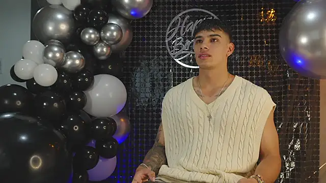 joseph boy online show from February 2026 11:40:01 AM