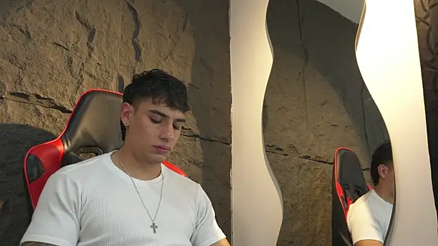 joseph boy online show from March 2026 11:27:02 AM