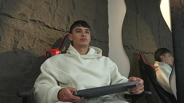 joseph boy online show from March 2026 11:28:02 AM