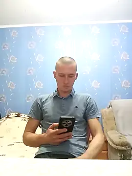 serhii19791 online show from February 2025 07:52:02 PM