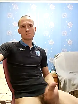 serhii19791 online show from February 2025 07:40:02 PM