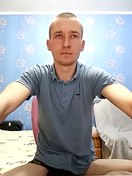 serhii19791 online show from February 2025 10:09:01 PM