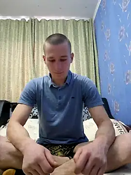 serhii19791 online show from February 2025 01:09:02 PM