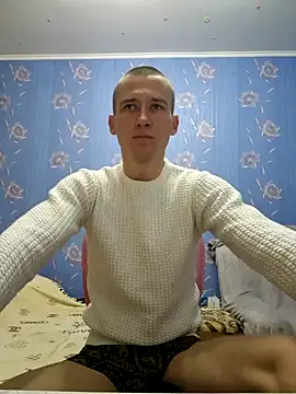 serhii19791 online show from February 2025 01:16:02 PM