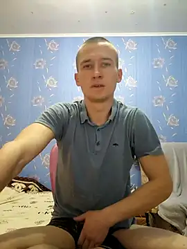 serhii19791 online show from February 2025 12:11:02 PM