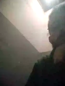 danilogarcia33 online show from December 2024 09:13:02 AM