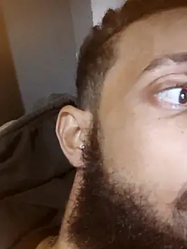 danilogarcia33 online show from April 2026 10:10:01 AM