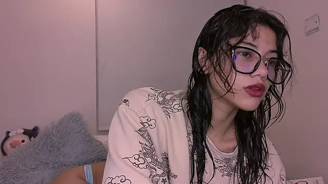 Lovely-allys online show from September 2025 02:02:01 AM