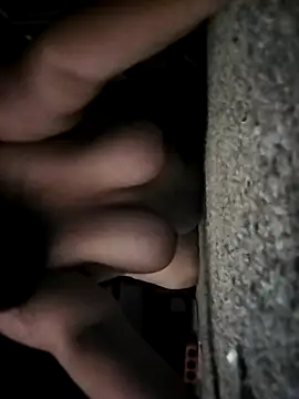 phatqueen online show from September 2025 09:19:02 AM