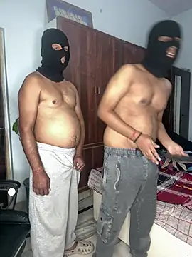 Snapshot of Sexy_bitch_23 chatting on January 2026 04:00:01 PM Sexy bitch 23 online show from January 2026 04:00:01 PM