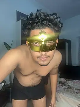 Snapshot of Sexy_bitch_23 chatting on April 2026 04:12:02 PM Sexy bitch 23 online show from April 2026 04:12:02 PM