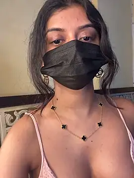 Aakanshaa   online show from March 2026 04:23:01 PM