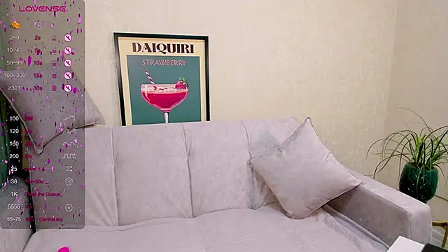 Snapshot of Tasty_booty chatting on February 2025 08:27:02 AM Tasty booty online show from February 2025 08:27:02 AM