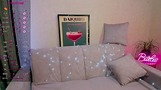 Snapshot of Tasty_booty chatting on February 2025 01:26:01 AM Tasty booty online show from February 2025 01:26:01 AM