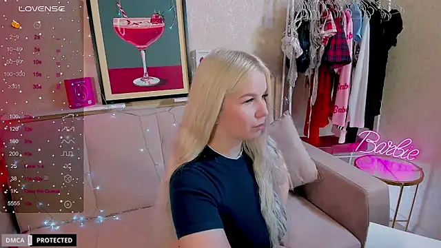 Snapshot of Tasty_booty chatting on September 2025 01:40:01 AM Tasty booty online show from September 2025 01:40:01 AM