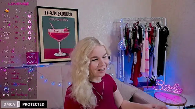 Snapshot of Tasty_booty chatting on November 2025 01:08:02 AM Tasty booty online show from November 2025 01:08:02 AM