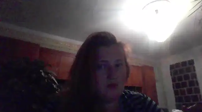 Snapshot of GoldenPearl29 chatting on December 2024 09:45:01 PM GoldenPearl29 online show from December 2024 09:45:01 PM