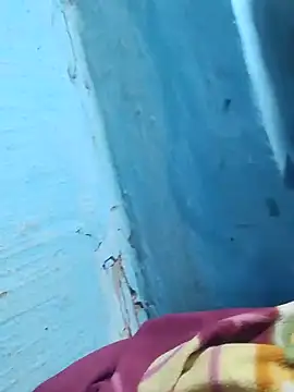 Snapshot of Natasha-In69 chatting on December 2024 10:30:02 PM Natasha-In69 online show from December 2024 10:30:02 PM