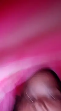 Snapshot of Natasha-In69 chatting on December 2024 09:15:01 PM Natasha-In69 online show from December 2024 09:15:01 PM