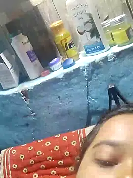 Snapshot of Natasha-In69 chatting on December 2024 12:20:02 AM Natasha-In69 online show from December 2024 12:20:02 AM