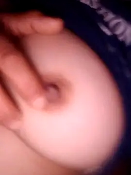 Snapshot of Natasha-In69 chatting on December 2024 10:58:02 PM Natasha-In69 online show from December 2024 10:58:02 PM