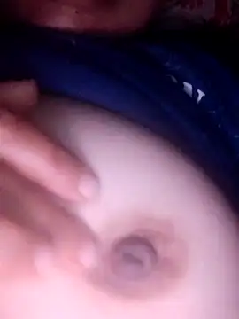 Snapshot of Natasha-In69 chatting on December 2024 11:05:01 PM Natasha-In69 online show from December 2024 11:05:01 PM