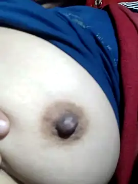 Snapshot of Natasha-In69 chatting on January 2025 09:20:01 PM Natasha-In69 online show from January 2025 09:20:01 PM