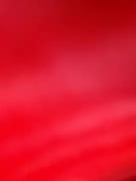 Snapshot of Natasha-In69 chatting on January 2025 09:52:01 PM Natasha-In69 online show from January 2025 09:52:01 PM