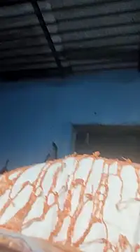 Snapshot of Natasha-In69 chatting on January 2025 11:35:01 PM Natasha-In69 online show from January 2025 11:35:01 PM