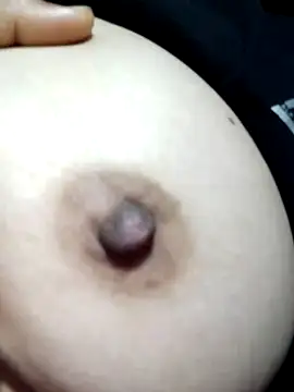 Snapshot of Natasha-In69 chatting on January 2025 11:00:02 PM Natasha-In69 online show from January 2025 11:00:02 PM