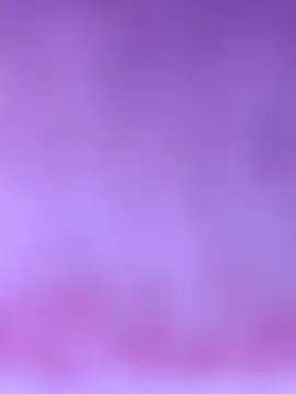 Snapshot of Natasha-In69 chatting on January 2025 10:24:01 PM Natasha-In69 online show from January 2025 10:24:01 PM