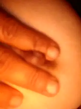 Snapshot of Natasha-In69 chatting on January 2025 10:19:01 PM Natasha-In69 online show from January 2025 10:19:01 PM