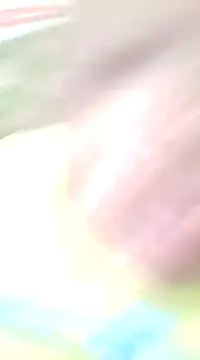 Snapshot of Natasha-In69 chatting on February 2025 10:45:01 PM Natasha-In69 online show from February 2025 10:45:01 PM